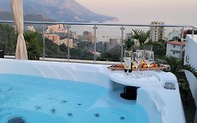 Apartman Marija